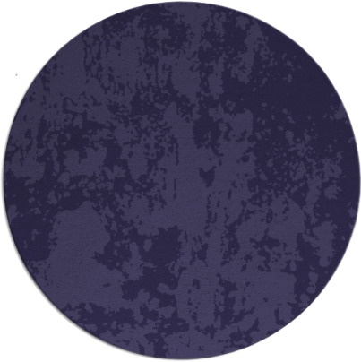 protagonist rug - item 1294945