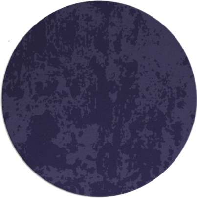 protagonist rug - item 1294946