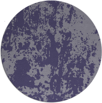 protagonist rug - item 1294947