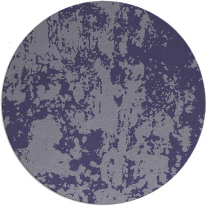 protagonist rug - item 1294948