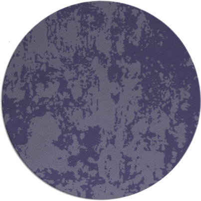 protagonist rug - item 1294950