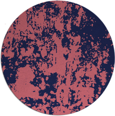 protagonist rug - item 1294951