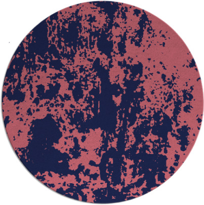 protagonist rug - item 1294952