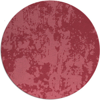 protagonist rug - item 1294953