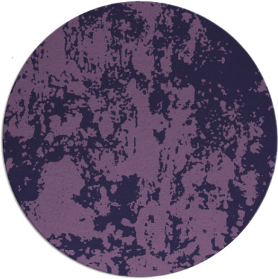 protagonist rug - item 1294955