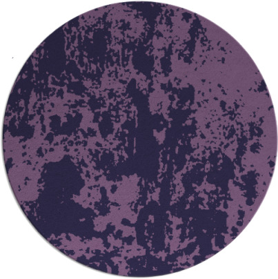 protagonist rug - item 1294956