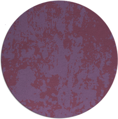 protagonist rug - item 1294957