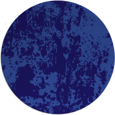 protagonist rug - item 1294959