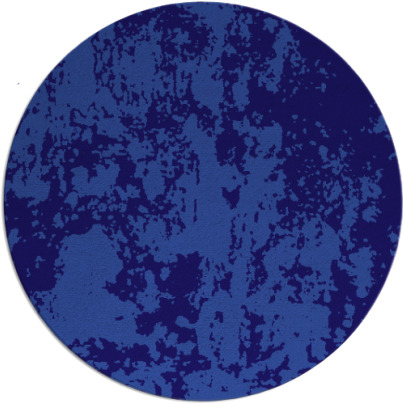 protagonist rug - item 1294960