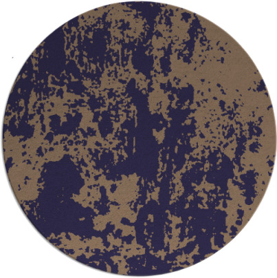 protagonist rug - item 1294964