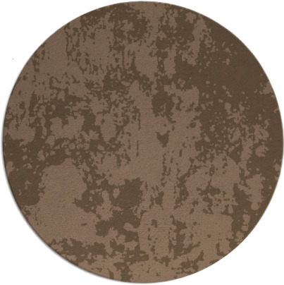 protagonist rug - item 1294965