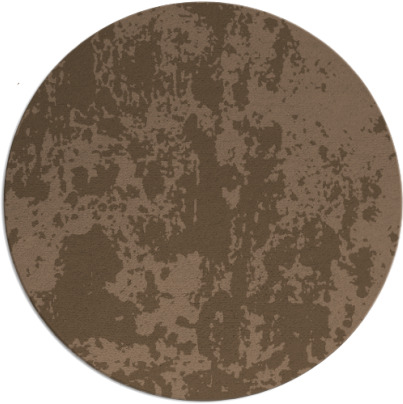 protagonist rug - item 1294966