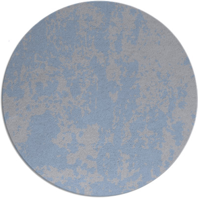 protagonist rug - item 1294967