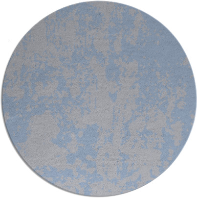 protagonist rug - item 1294968