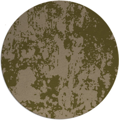 protagonist rug - item 1294971