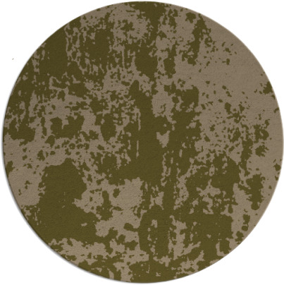 protagonist rug - item 1294972