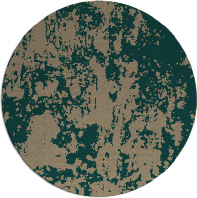 protagonist rug - item 1294973