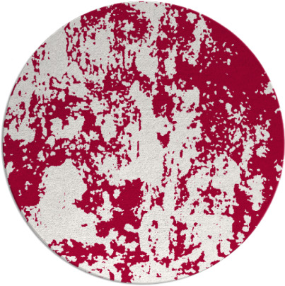 protagonist rug - item 1294975