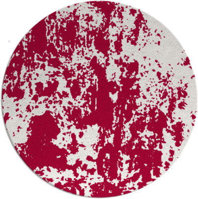 protagonist rug - item 1294976