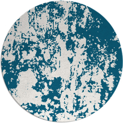 protagonist rug - item 1294977