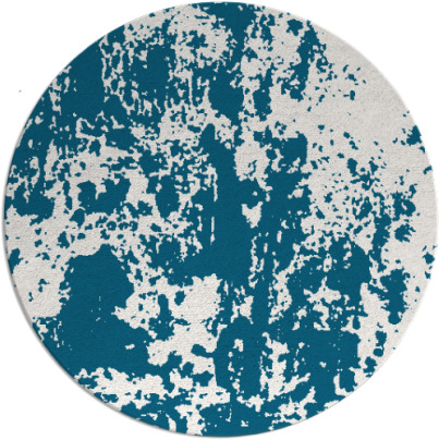 protagonist rug - item 1294978