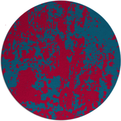 protagonist rug - item 1294979