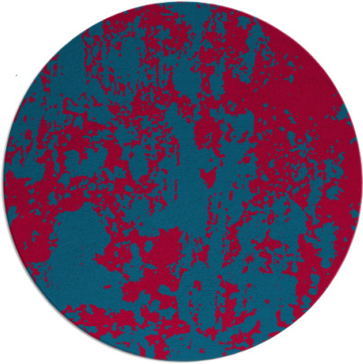 protagonist rug - item 1294980