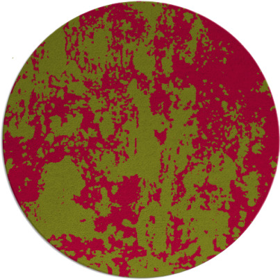 protagonist rug - item 1294982