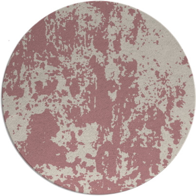 protagonist rug - item 1294984