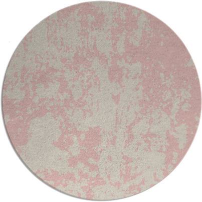 protagonist rug - item 1294985