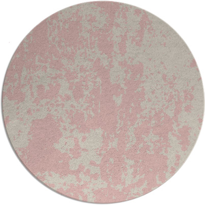 protagonist rug - item 1294986