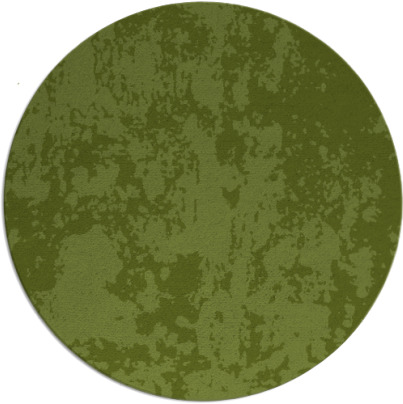 protagonist rug - item 1294987