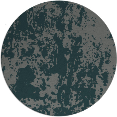 protagonist rug - item 1294991