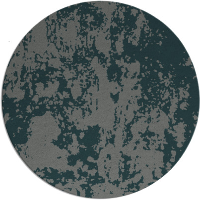 protagonist rug - item 1294992