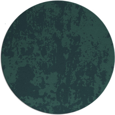 protagonist rug - item 1294993