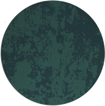 protagonist rug - item 1294994