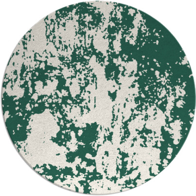 protagonist rug - item 1294995