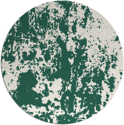 protagonist rug - item 1294996