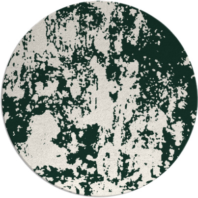 protagonist rug - item 1294997