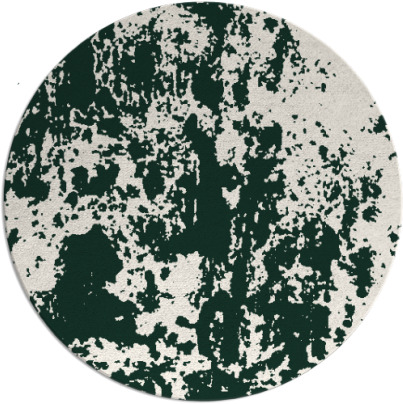 protagonist rug - item 1294998