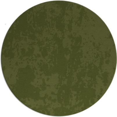 protagonist rug - item 1294999