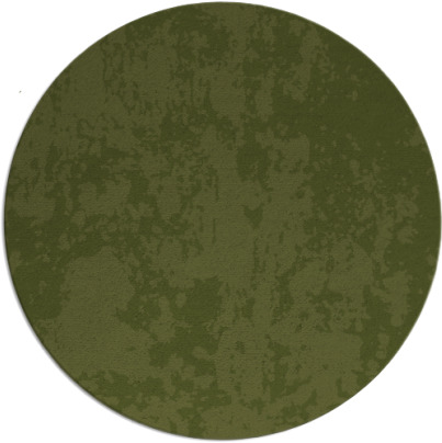 protagonist rug - item 1295000