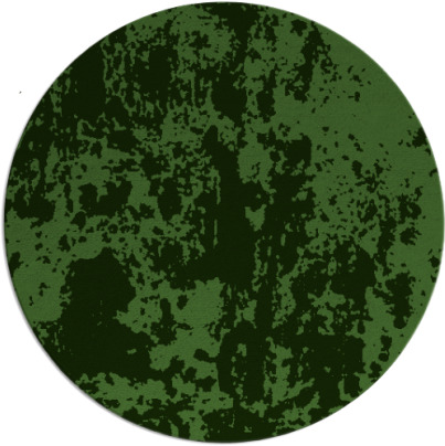 protagonist rug - item 1295005