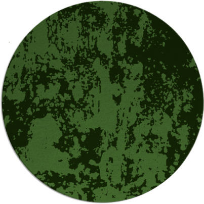 protagonist rug - item 1295006