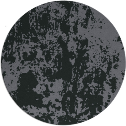 protagonist rug - item 1295007