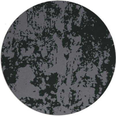 protagonist rug - item 1295008