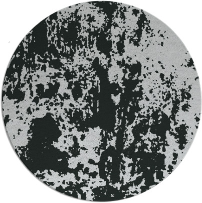 protagonist rug - item 1295009