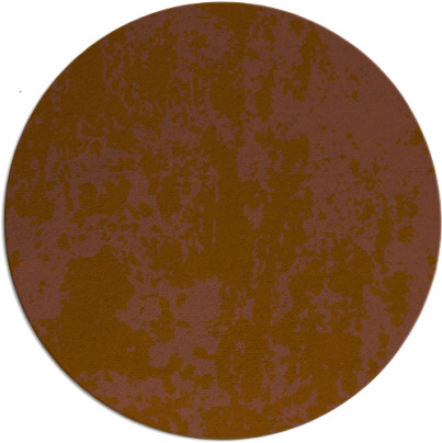 protagonist rug - item 1295011