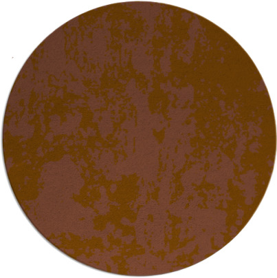 protagonist rug - item 1295012