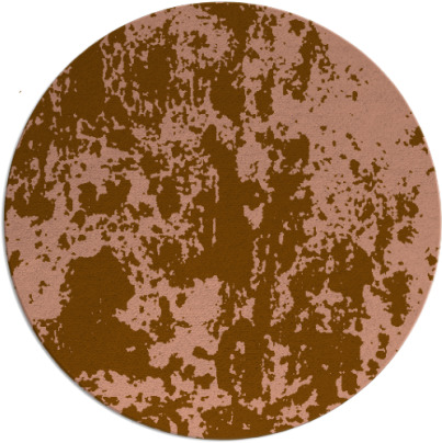 protagonist rug - item 1295013